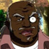uncle_ruckus92